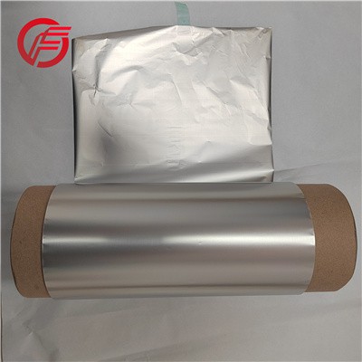 Pure nickel foil price