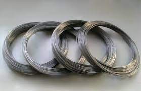 Tungsten Wire.jpg