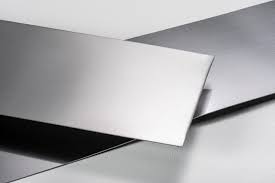 Tungsten foil, tungsten sheet, tungsten plate