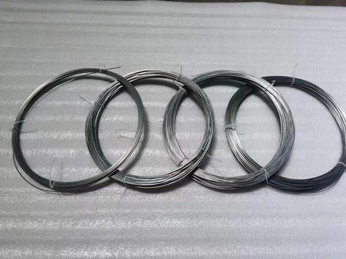 gr5 titanium wire price gr5 titanium wire price