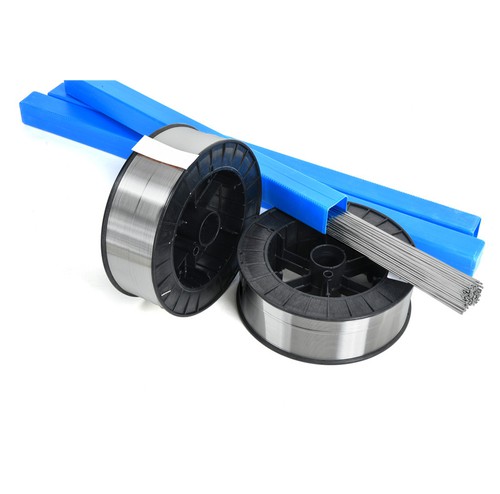ERTi2 ERTi7 titanium wire ERTi2 ERTi7 titanium wire