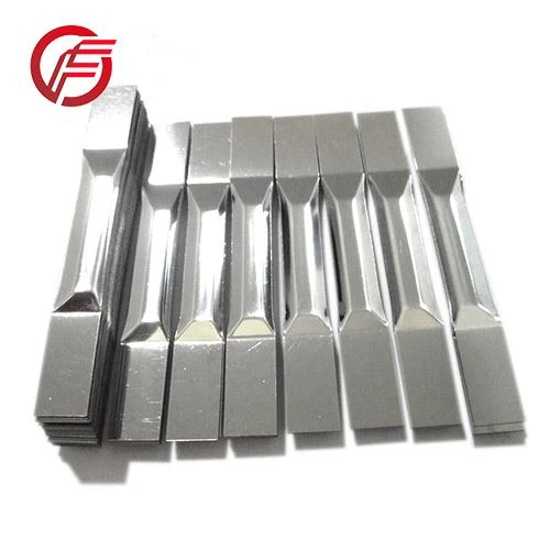 Perahu Tungsten