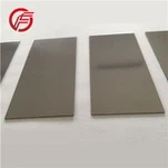 Tantalum Lembaran Logam