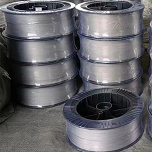 ERTi-2 ERTi-3 ERTi-4 Titanium welding wire ERTi-2 ERTi-3 ERTi-4 Titanium welding wire