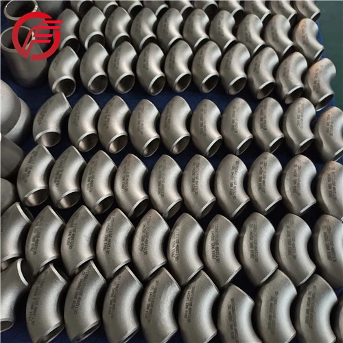 Apa saja alat pemasangan yang dibutuhkan untuk siku titanium?