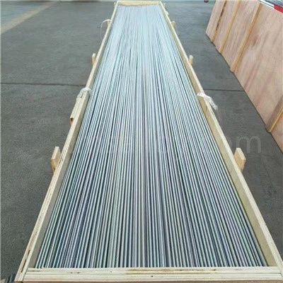 gr5 titanium rod suppliers gr5 titanium rod suppliers